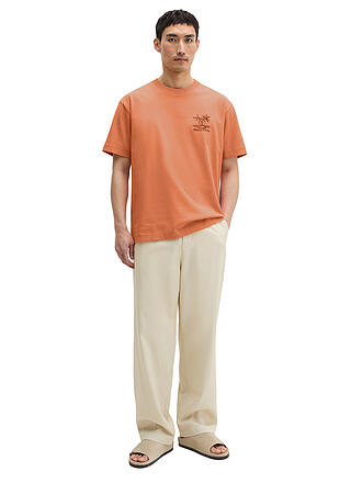 MARC O'POLO | T-Shirt 
