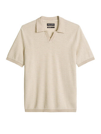 MARC O'POLO | Poloshirt 