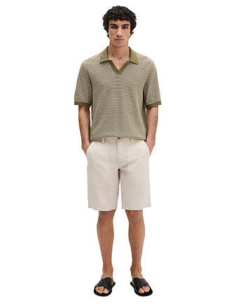 MARC O'POLO | Poloshirt 