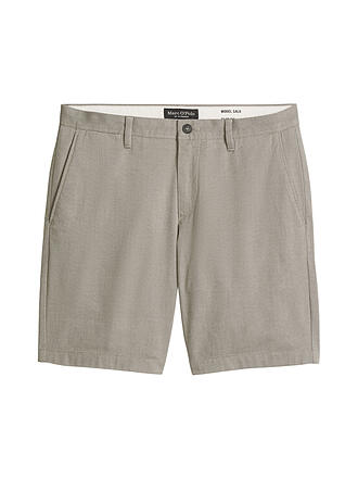 MARC O'POLO | Shorts 