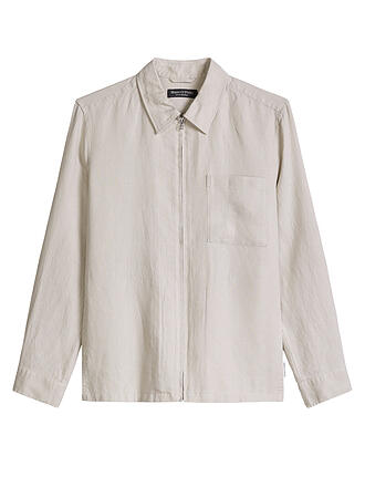 MARC O'POLO | Overshirt 