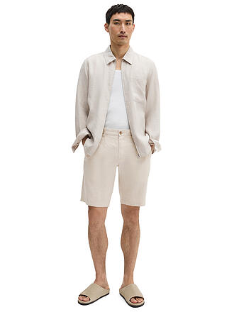 MARC O'POLO | Overshirt 