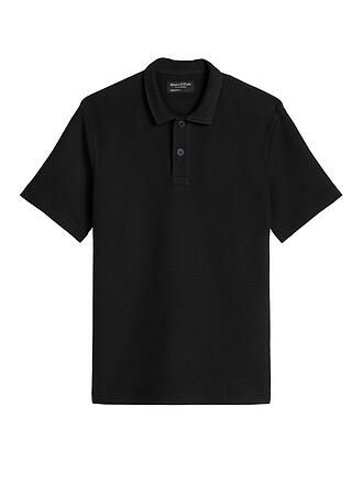 MARC O'POLO | Poloshirt 