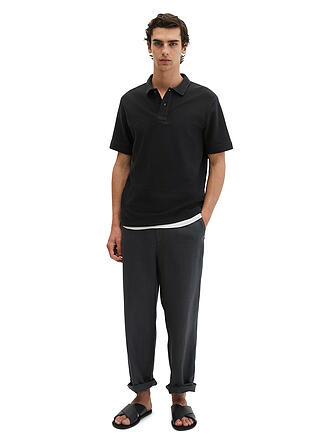 MARC O'POLO | Poloshirt 