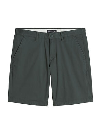 MARC O'POLO | Shorts 