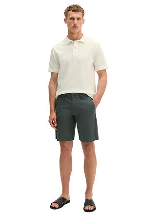 MARC O'POLO | Shorts 