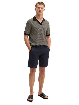 MARC O'POLO | Shorts 