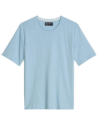 MARC O'POLO | T-Shirt 