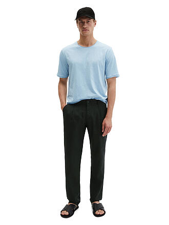 MARC O'POLO | T-Shirt 