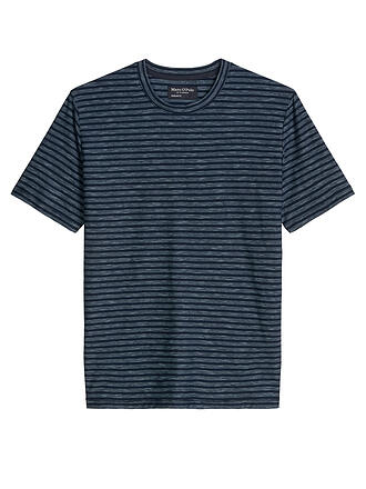 MARC O'POLO | T-Shirt 