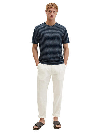 MARC O'POLO | T-Shirt 