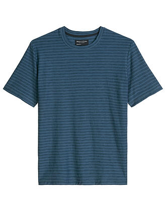 MARC O'POLO | T-Shirt 