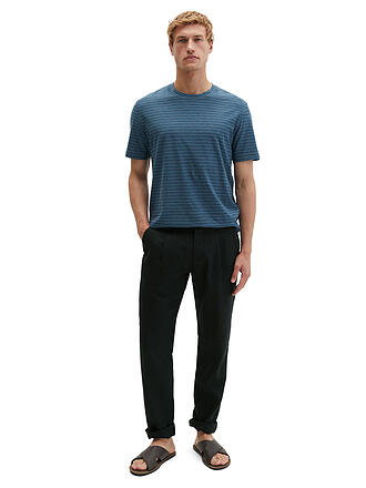 MARC O'POLO | T-Shirt 