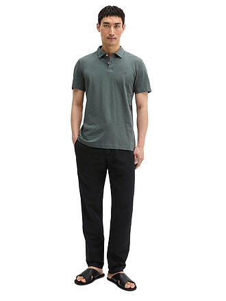 MARC O'POLO | Poloshirt 