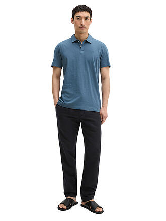 MARC O'POLO | Poloshirt 
