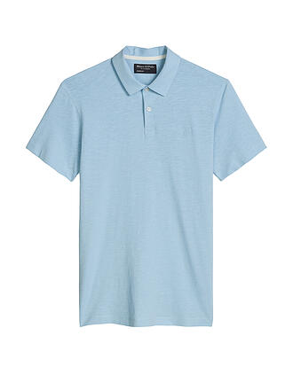 MARC O'POLO | Poloshirt 