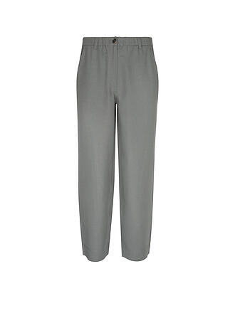 MARC O'POLO | Hose Balloon Fit 