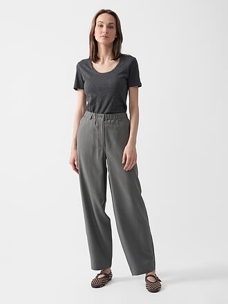 MARC O'POLO | Hose Balloon Fit 