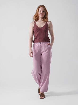 MARC O'POLO | Hose Balloon Fit 