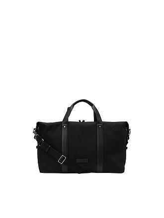 MARC O'POLO | Tasche - Weekender