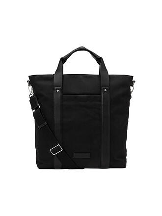 MARC O'POLO | Tasche - Shopper