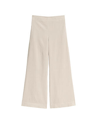 MARC O'POLO | Marlenehose 