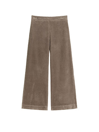 MARC O'POLO | Marlenehose 