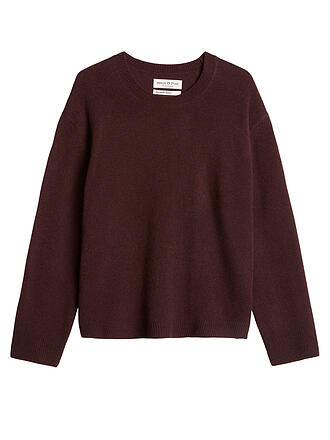 MARC O'POLO | Pullover 