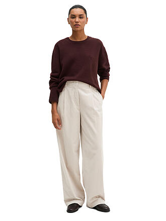 MARC O'POLO | Pullover 