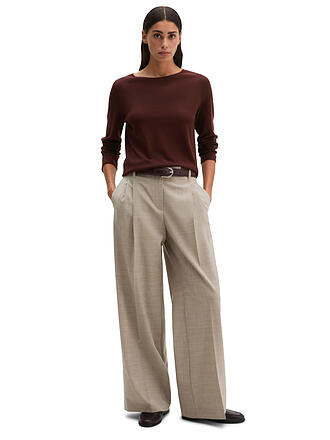 MARC O'POLO | Pullover 