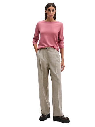 MARC O'POLO | Pullover 