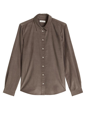 MARC O'POLO | Bluse 