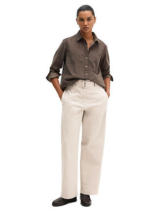 MARC O'POLO | Bluse 