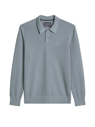 MARC O'POLO | Pullover