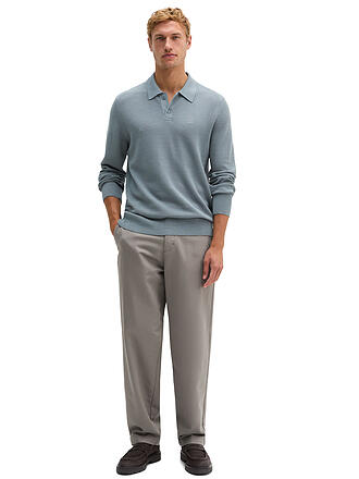 MARC O'POLO | Pullover