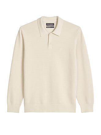MARC O'POLO | Pullover