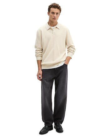 MARC O'POLO | Pullover
