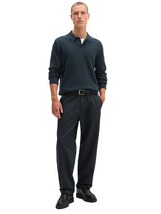 MARC O'POLO | Pullover
