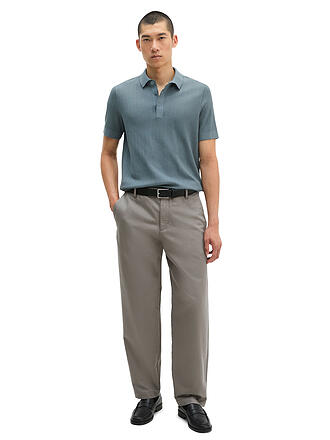 MARC O'POLO | Poloshirt 