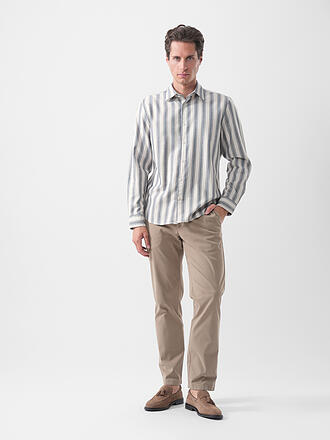 MARC O'POLO | Hemd 