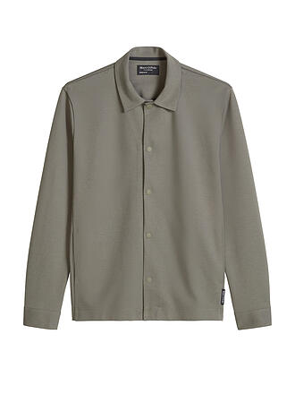 MARC O'POLO | Overshirt 
