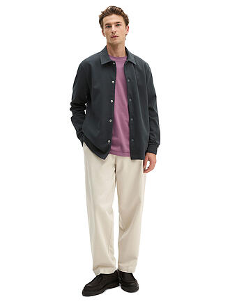 MARC O'POLO | Overshirt 