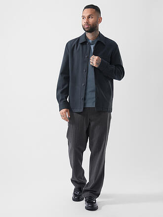 MARC O'POLO | Overshirt 