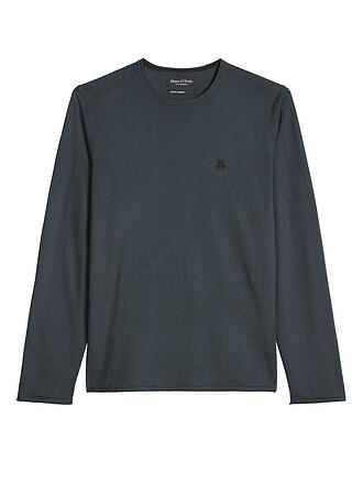 MARC O'POLO | Pullover 