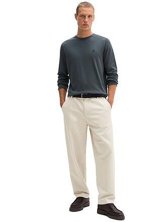MARC O'POLO | Pullover 