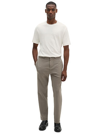 MARC O'POLO | Chino 