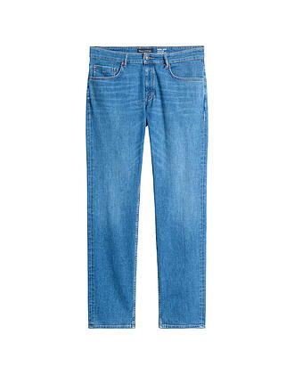 MARC O'POLO | Jeans Straight Fit KEMI