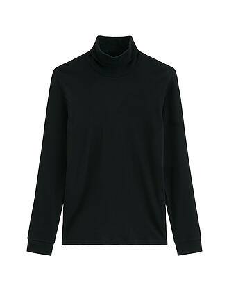 MARC O'POLO | Langarmshirt 