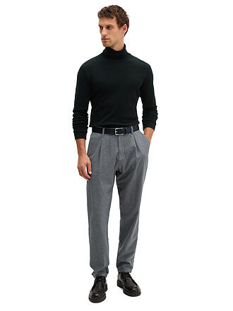 MARC O'POLO | Langarmshirt 