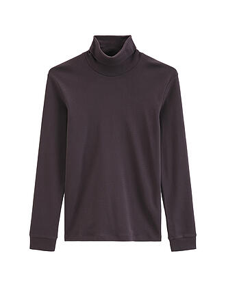 MARC O'POLO | Langarmshirt 